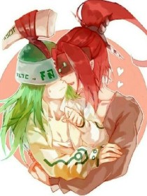 一女子打扑克一直叫的视频